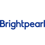 Brightpearl Logo