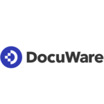 Docuware Logo