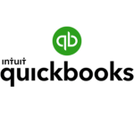 Intuit Quickbooks Logo