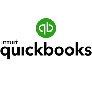 Intuit Quickbooks Logo