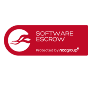 Software Escrow Logo