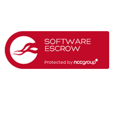 Software Escrow Logo