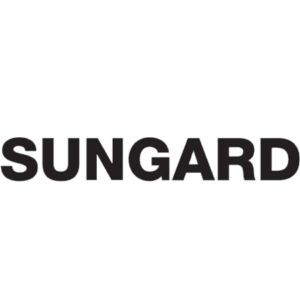 Sungard Logo