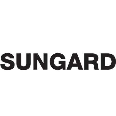 Sungard Logo