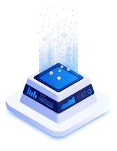 services-datamgmt-02 services-datamgmt-02