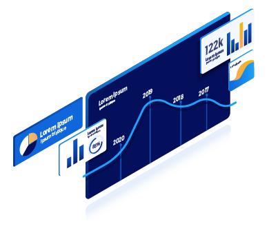 services-finance-02 services-finance-02