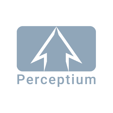 https://www.advanceddataspectrum.com/wp-content/uploads/2021/03/Perceptium.png