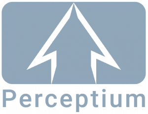 PerceptiumLogo