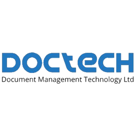 https://www.advanceddataspectrum.com/wp-content/uploads/2023/07/DocTech-Logo.png