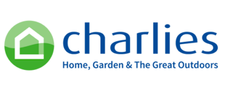 charlies